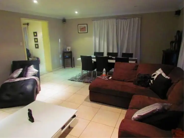 Sixth view of Homely house listing, 20 East Street, Maylands WA 6051