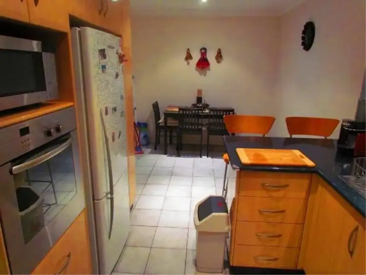 Seventh view of Homely house listing, 20 East Street, Maylands WA 6051