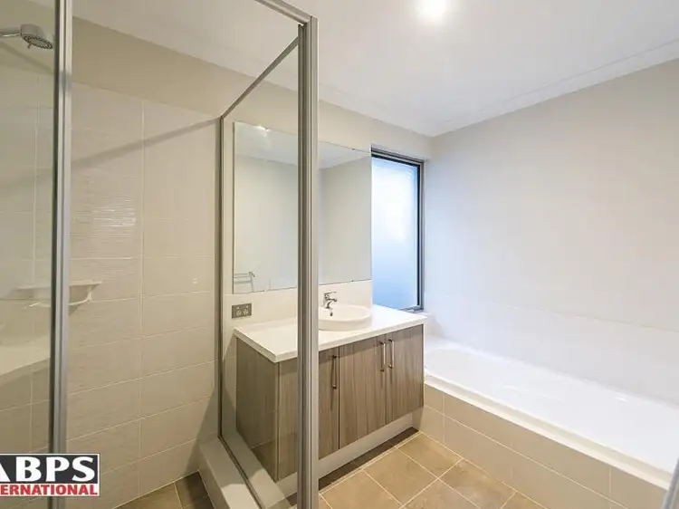 Seventh view of Homely house listing, Lot 1, 33B Anstie Way, Bull Creek WA 6149