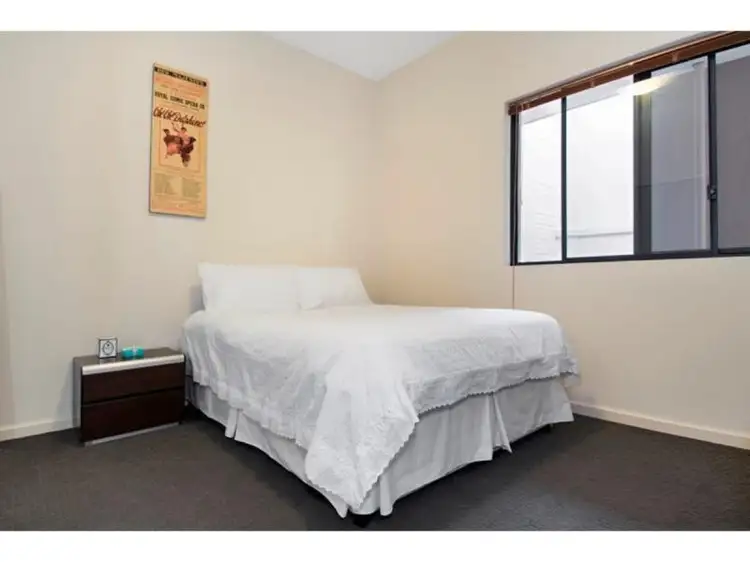 Third view of Homely apartment listing, 1/1 Roydhouse Street, Subiaco WA 6008
