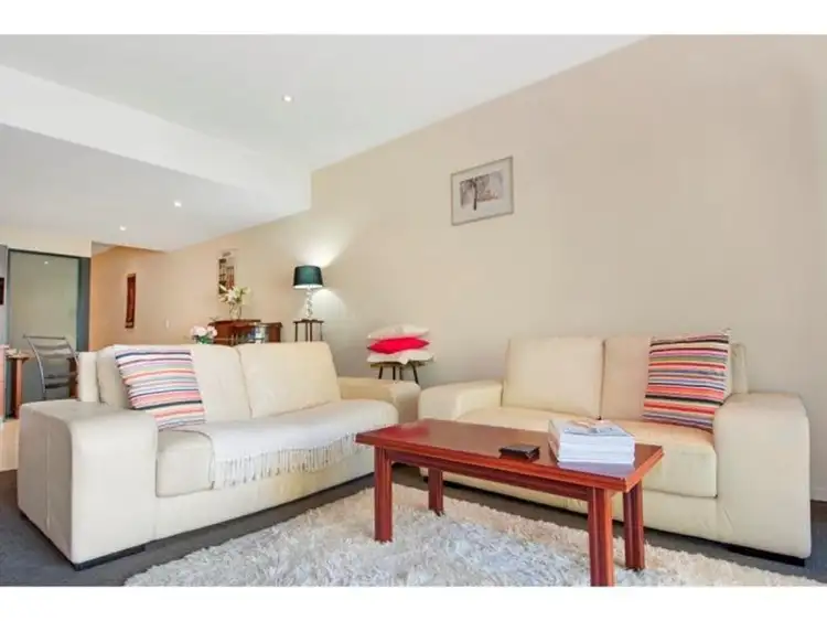 Seventh view of Homely apartment listing, 1/1 Roydhouse Street, Subiaco WA 6008