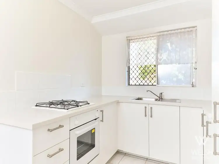 Second view of Homely house listing, 65A Lyrebird Wy, Thornlie WA 6108