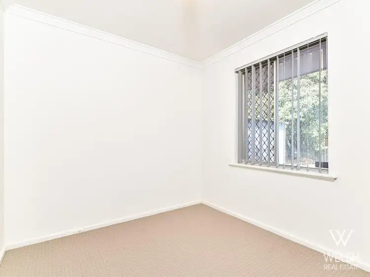 Fourth view of Homely house listing, 65A Lyrebird Wy, Thornlie WA 6108