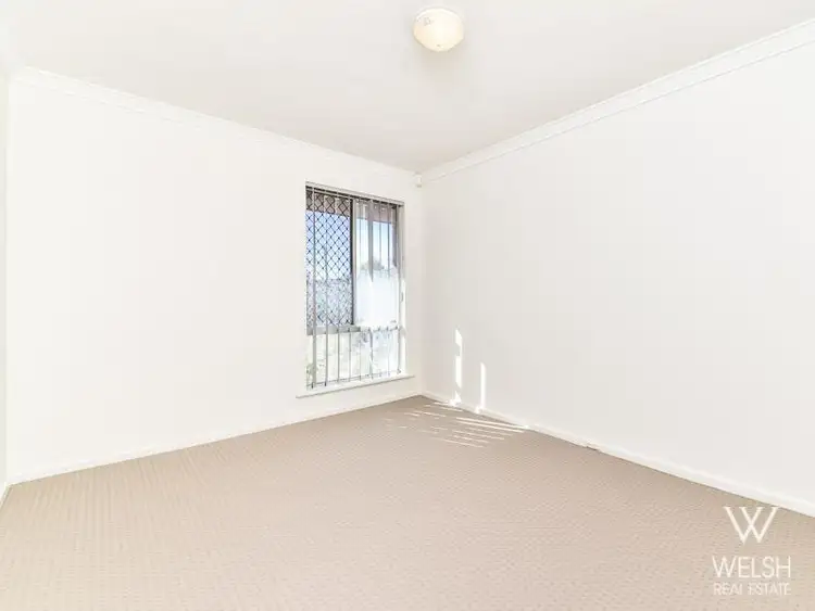 Fifth view of Homely house listing, 65A Lyrebird Wy, Thornlie WA 6108