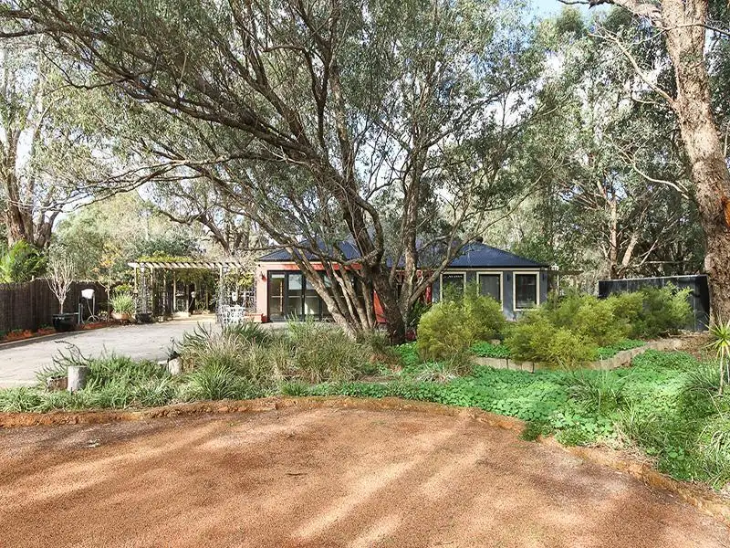 Main view of Homely house listing, 11a Mary Street, Hazelmere WA 6055