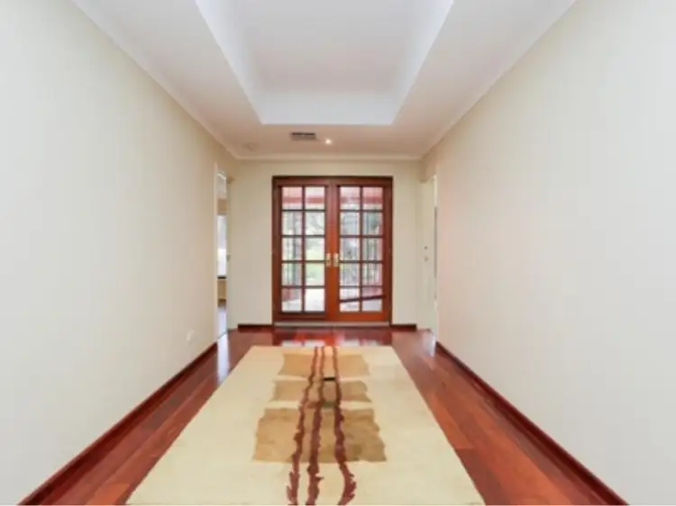 Third view of Homely house listing, 11a Mary Street, Hazelmere WA 6055