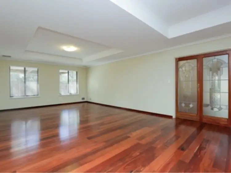 Fourth view of Homely house listing, 11a Mary Street, Hazelmere WA 6055