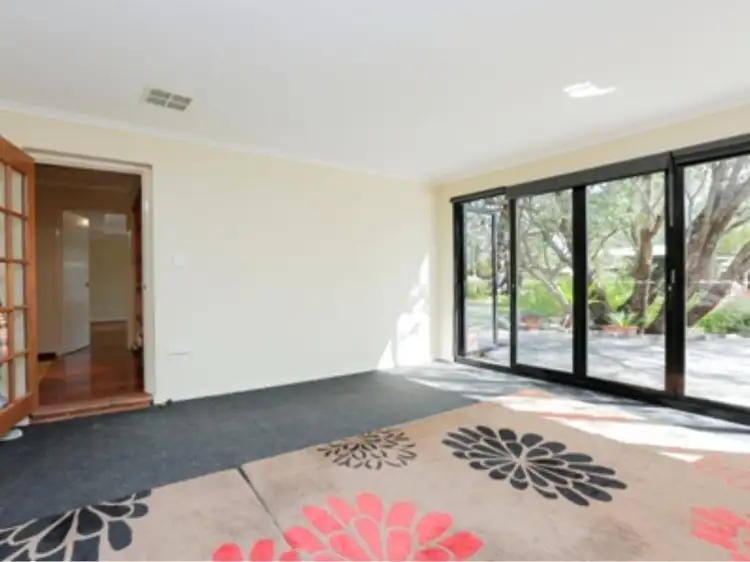 Fifth view of Homely house listing, 11a Mary Street, Hazelmere WA 6055