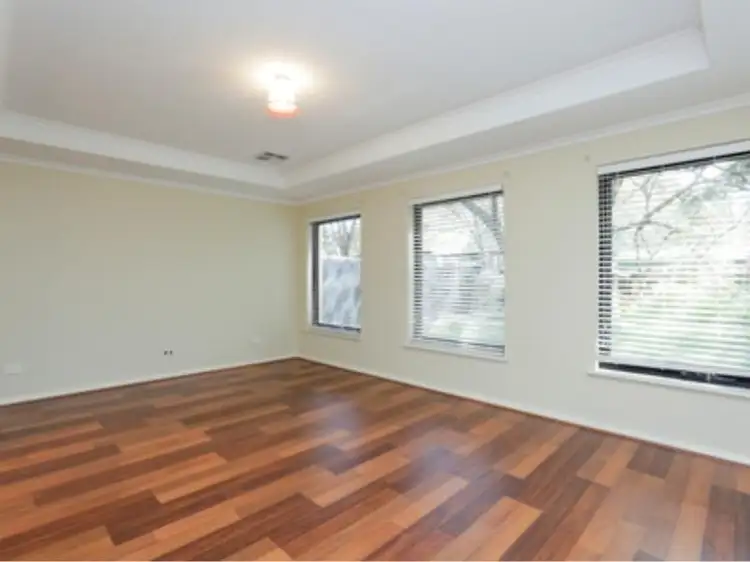 Sixth view of Homely house listing, 11a Mary Street, Hazelmere WA 6055