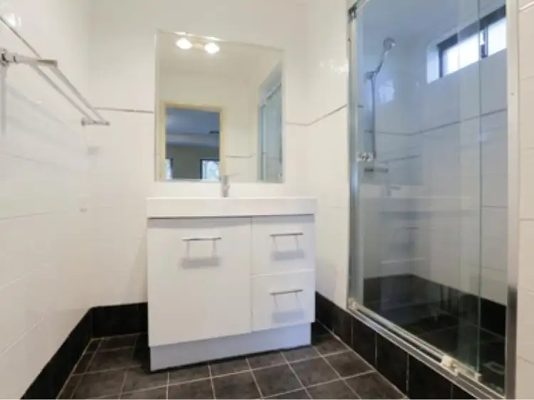 Seventh view of Homely house listing, 11a Mary Street, Hazelmere WA 6055
