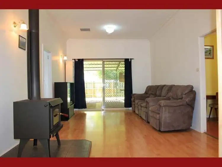 Third view of Homely house listing, 530 Brooking Road, Mahogany Creek WA 6072
