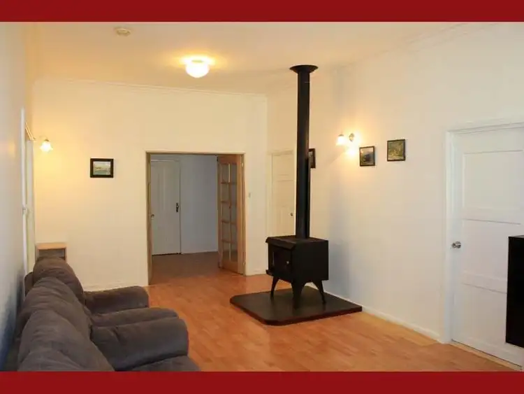 Fourth view of Homely house listing, 530 Brooking Road, Mahogany Creek WA 6072