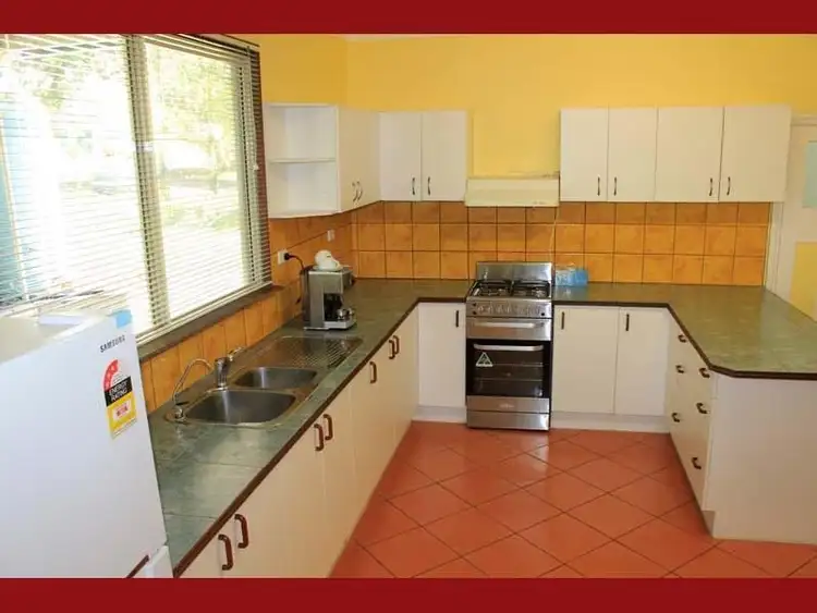 Fifth view of Homely house listing, 530 Brooking Road, Mahogany Creek WA 6072