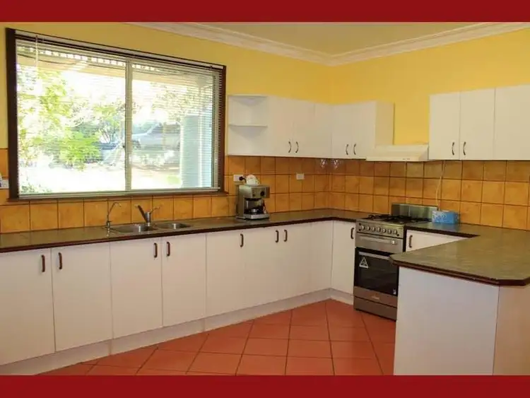 Sixth view of Homely house listing, 530 Brooking Road, Mahogany Creek WA 6072