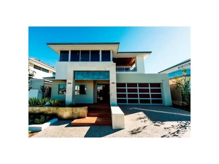 Main view of Homely house listing, 30 Vetter Road, Clarkson WA 6030