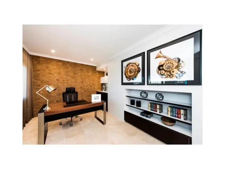 Second view of Homely house listing, 30 Vetter Road, Clarkson WA 6030