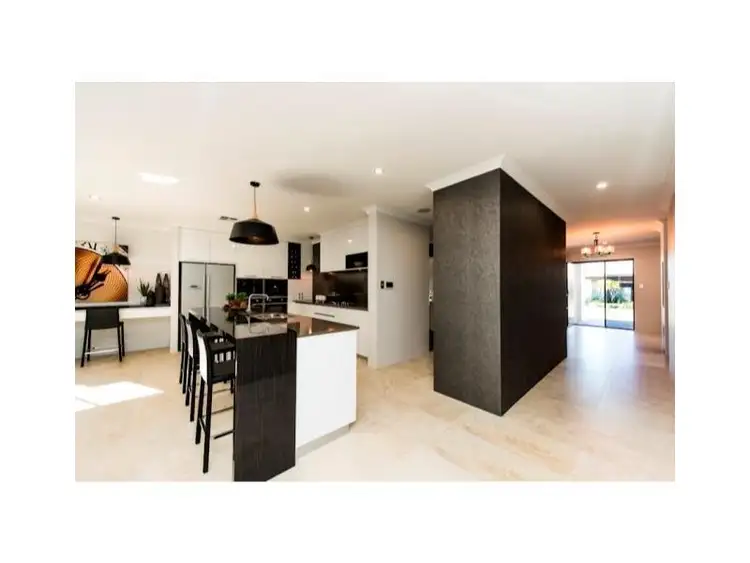Third view of Homely house listing, 30 Vetter Road, Clarkson WA 6030