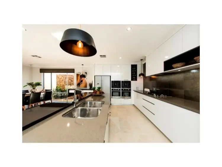 Fourth view of Homely house listing, 30 Vetter Road, Clarkson WA 6030