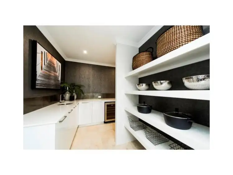Sixth view of Homely house listing, 30 Vetter Road, Clarkson WA 6030