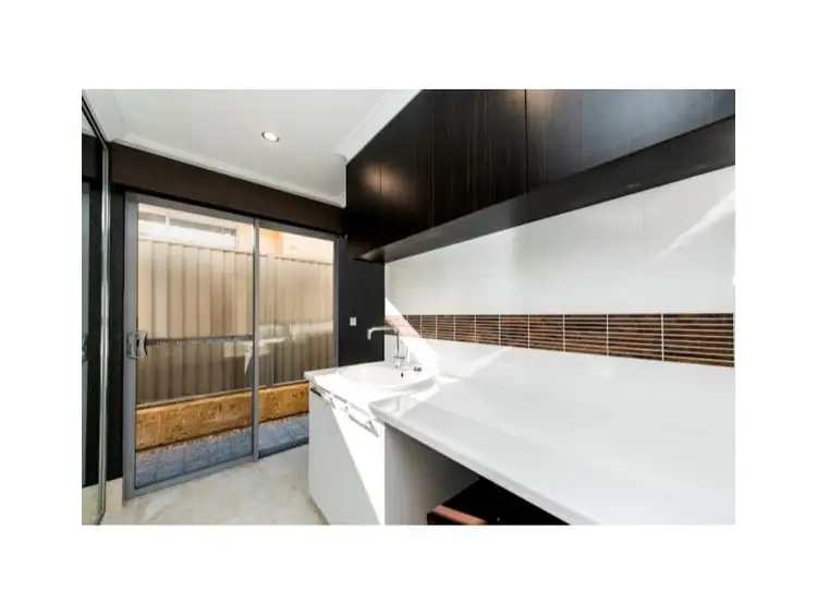 Seventh view of Homely house listing, 30 Vetter Road, Clarkson WA 6030