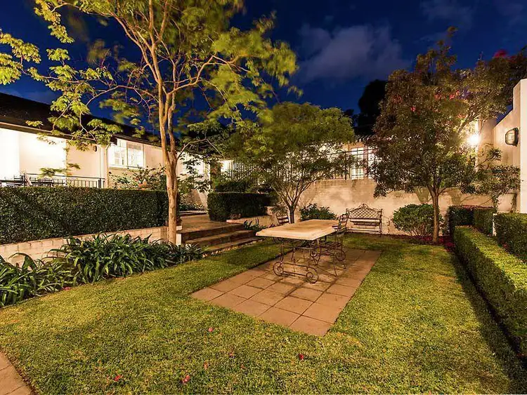 Fourth view of Homely house listing, 110 Hayes Avenue, Yokine WA 6060