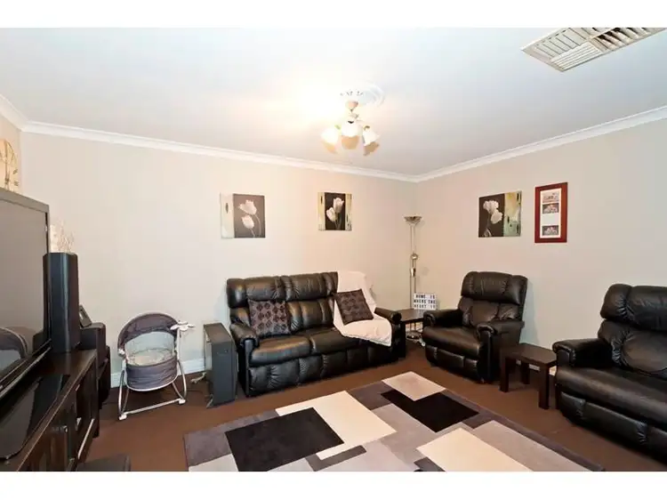 Fourth view of Homely house listing, 8 Collier Place, South Kalgoorlie WA 6430