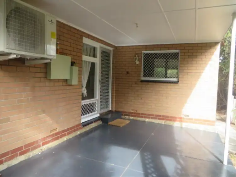 Fourth view of Homely house listing, 62 Clarinda Avenue, Orelia WA 6167