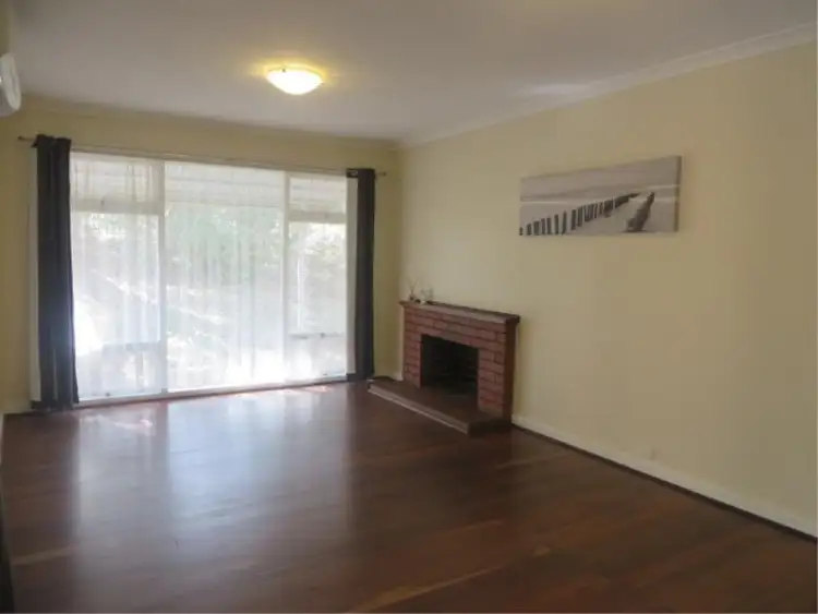 Fifth view of Homely house listing, 62 Clarinda Avenue, Orelia WA 6167