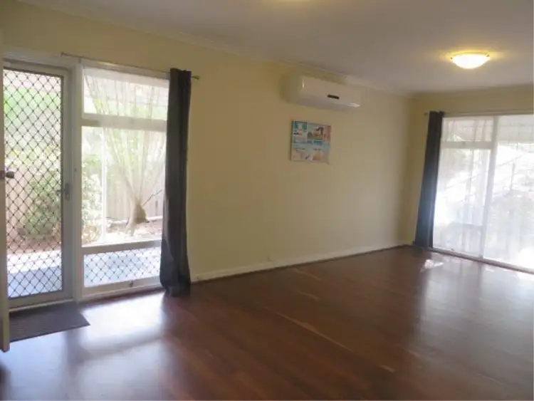 Sixth view of Homely house listing, 62 Clarinda Avenue, Orelia WA 6167