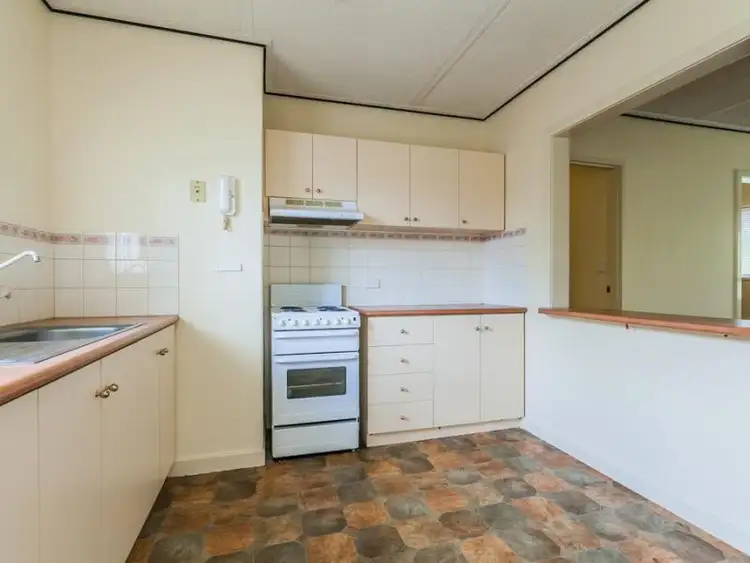 Third view of Homely unit listing, 16/10 Prescott Place, Orelia WA 6167