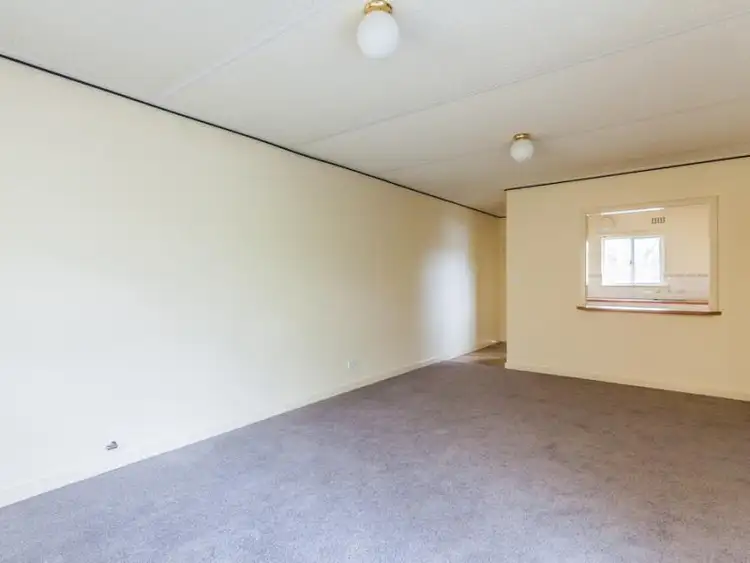 Fourth view of Homely unit listing, 16/10 Prescott Place, Orelia WA 6167