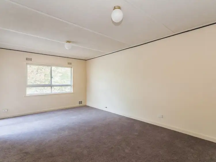 Sixth view of Homely unit listing, 16/10 Prescott Place, Orelia WA 6167