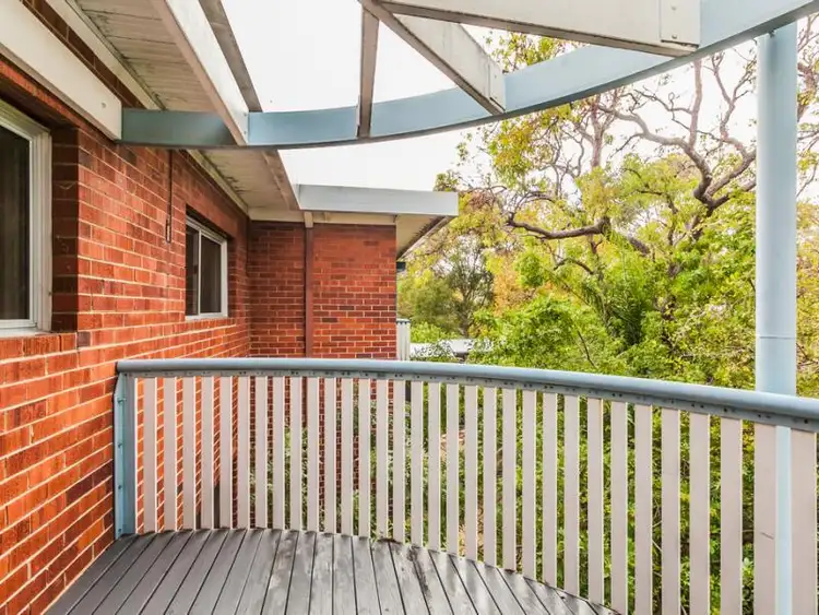 Seventh view of Homely unit listing, 16/10 Prescott Place, Orelia WA 6167