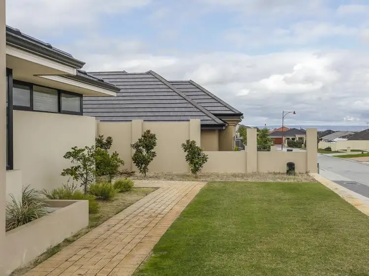 Third view of Homely house listing, 14 Magill Street, Landsdale WA 6065