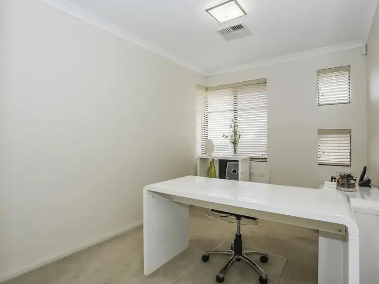 Fourth view of Homely house listing, 14 Magill Street, Landsdale WA 6065