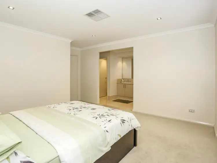 Fifth view of Homely house listing, 14 Magill Street, Landsdale WA 6065