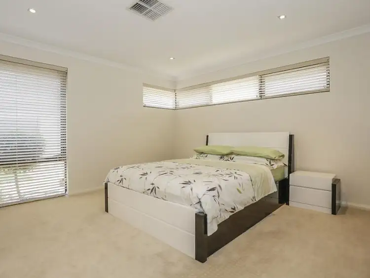 Sixth view of Homely house listing, 14 Magill Street, Landsdale WA 6065