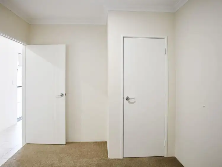 Fourth view of Homely villa listing, 10A Debenham Street, Thornlie WA 6108