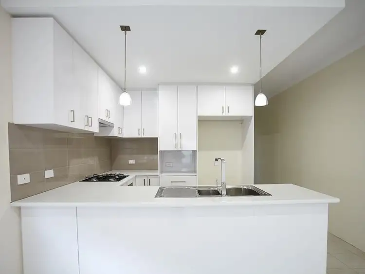 Sixth view of Homely villa listing, 10A Debenham Street, Thornlie WA 6108