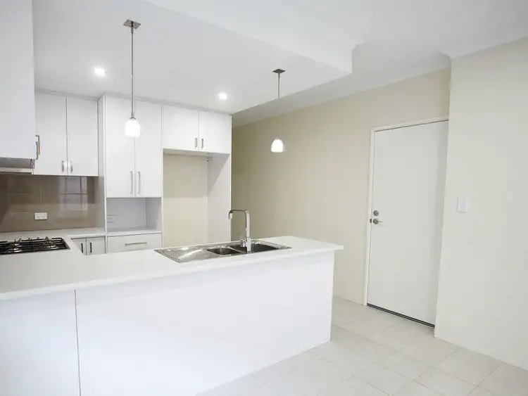 Seventh view of Homely villa listing, 10A Debenham Street, Thornlie WA 6108