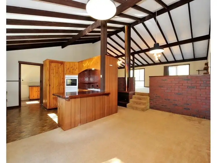 Second view of Homely house listing, 30 Axminster Street, Warnbro WA 6169