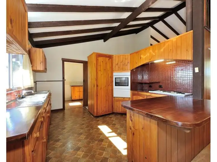 Third view of Homely house listing, 30 Axminster Street, Warnbro WA 6169