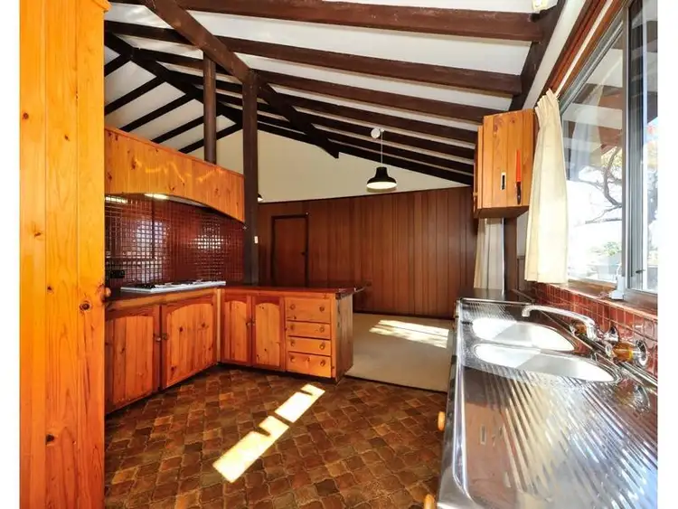 Fourth view of Homely house listing, 30 Axminster Street, Warnbro WA 6169