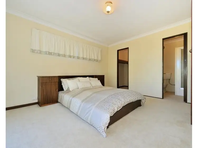Sixth view of Homely house listing, 30 Axminster Street, Warnbro WA 6169