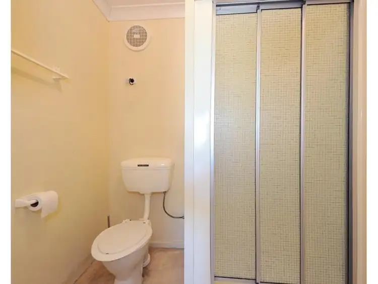Seventh view of Homely house listing, 30 Axminster Street, Warnbro WA 6169
