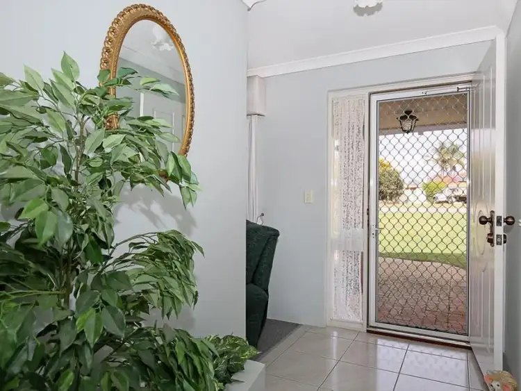 Third view of Homely house listing, 14 Regent Drive, Wannanup WA 6210