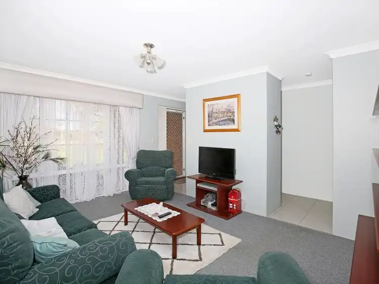 Fourth view of Homely house listing, 14 Regent Drive, Wannanup WA 6210