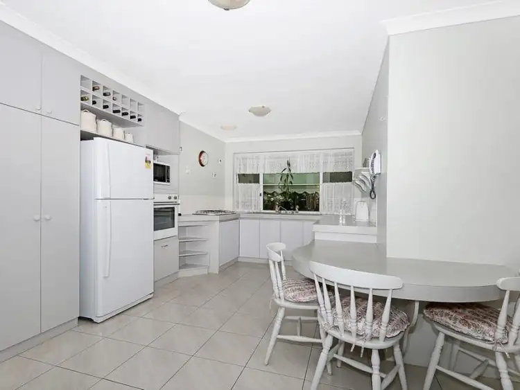 Fifth view of Homely house listing, 14 Regent Drive, Wannanup WA 6210