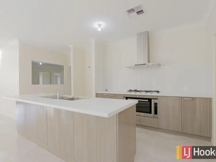 Second view of Homely house listing, 12 Chicory Street, Banjup WA 6164