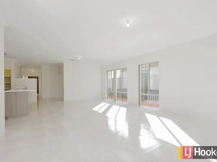 Fifth view of Homely house listing, 12 Chicory Street, Banjup WA 6164